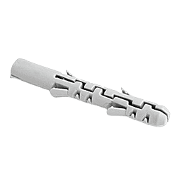 Çim Plastik, Perde Kolon Paspayları, Döşeme Paspayları, Fore Kazık Paspayları, Tie-Rot Boru ve Başlıklar, PVC Çıtalar, Plastik Dübeller, İzolasyon Dübelleri, Derz Artıları, Tespit Kroşeleri