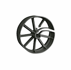 Çim Plastik, Perde Kolon Paspayları, Döşeme Paspayları, Fore Kazık Paspayları, Tie-Rot Boru ve Başlıklar, PVC Çıtalar, Plastik Dübeller, İzolasyon Dübelleri, Derz Artıları, Tespit Kroşeleri