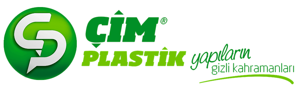 Çim Plastik, Perde Kolon Paspayları, Döşeme Paspayları, Fore Kazık Paspayları, Tie-Rot Boru ve Başlıklar, PVC Çıtalar, Plastik Dübeller, İzolasyon Dübelleri, Derz Artıları, Tespit Kroşeleri